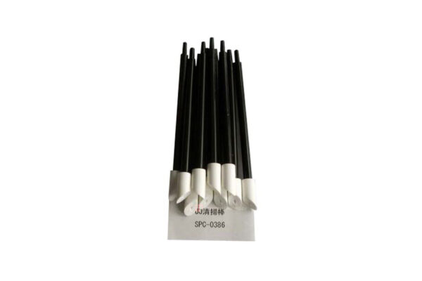 Чистящие палочки UJ Cleaning Swab SPC-0386 10 шт.