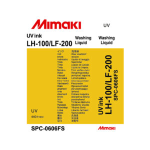 Mimaki cartridge 0,44 (SPC-0606FS)