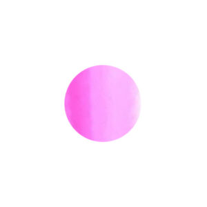 Фольга GMP металлик розовая